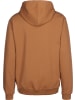 Fila Fila Kapuzenpullover in nuthatch