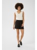 CULTURE Shorts CUagga Relaxed fit in Black