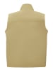 Tanuna Vest in BEIGE