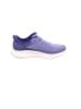 Skechers Sneaker für Damen in lavendel