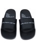 SHIMANO Dura Ace Flip Flops Bade