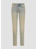 QS Jeans-Hose SADIE  in  52Z9_hellblau