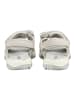 Imac Sandalen in Grau