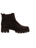 Gabor Chelseaboots in dark blue