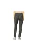Cecil Leggins für Damen in grün