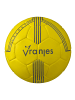 erima Vranjes 2023 Handball in gelb