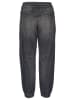 Diesel Jeans für Damen in grau