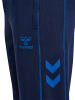 Hummel Hose Hmlmove Herren in MARINE