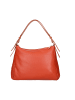 Gave Lux Schultertasche