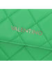 Valentino Bigs Umhängetasche 24.5 cm in verde