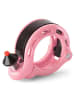 Rockbros Rockbros 34210028005 Q formige Fahrradklingel