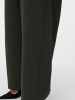 Vero Moda Anzughose in Peat