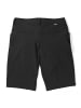 CHROME Short UNION SHORT 2.0 in Schwarz