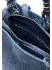 Desigual Rucksack 'Torio Denim Sumy' in blau