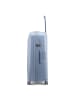 Epic Phantom SL 4 Rollen Trolley 76 cm sky blue