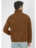 Ospig Blouson für Herren in cognac