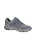 WALDLÄUFER Sneaker für Damen in blau