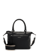 EMILY & NOAH Shopper E&N Josepha in black
