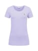U.S. Polo Assn. P-032 in Lila