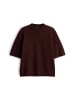 OPUS Pullover & Strickjacke für Damen in kombi