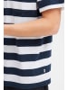 !SOLID T-Shirt SDIko in Blau