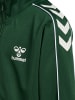 Hummel Verstellbare Taille Anzug Hmltrack Kinder in DARK GREEN