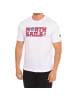 North Sails Shirt in White