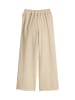 Marc O'Polo TEENS-GIRLS Sweathose in Summer Sand