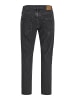 Jack & Jones Regular fit Jeans in Black Denim