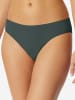 Schiesser Tai-Slip Invisible Soft Warming in sortiert 7