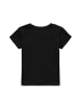 Minoti T-Shirt 9KROLL 4 in schwarz