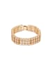 braelyn Women Bracelet in ROSE_GOLD_YELLOW