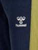 Hummel Hummel Hose Hmlrush Jungen in BLACK IRIS