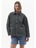 OXXO Sommerjacke ANTIK MULLED BASIL