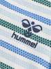 Hummel Hummel One Piece Hmltorini Jungen in MARSHMALLOW