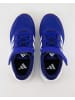 adidas Sneaker in Blau