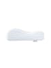 Tempur Shape Queen SmartCool™ Nackenstützkissen in weiß