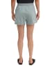 Marc O'Polo Sweatshorts regular in Quiet Sea
