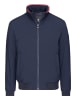 redpoint Blouson AUSTIN in navy