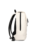Zwei Cargo Daypack 43 cm Laptopfach in off white