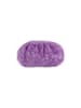 faina Damen Clutch/Abendtasche in Lila