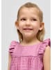 s.Oliver Kleid  in  4410_pink
