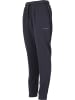 Endurance Sweatpants Grovent in 2101 Dark Sapphire