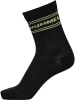 Hummel Hummel Socken Hmlalfie Kinder in OLIVE NIGHT