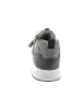 Dockers by Gerli Sneaker low Grau