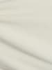 Marc O'Polo Shirt in sand