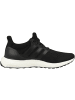 adidas Performance Laufschuhe Ultraboost 1.0 in schwarz