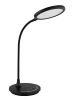 Globo lighting Tischleuchte "KENNY" in black