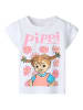 name it T-Shirt in Bright White
