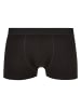 Urban Classics Urban Classics Boxershorts in black+black+black+black+black